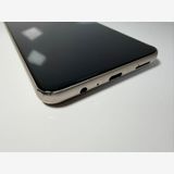 Arrows We2 Plus F-51E docomo