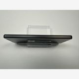 ���� SONY Xperia 1 IV docomo so-51c ��