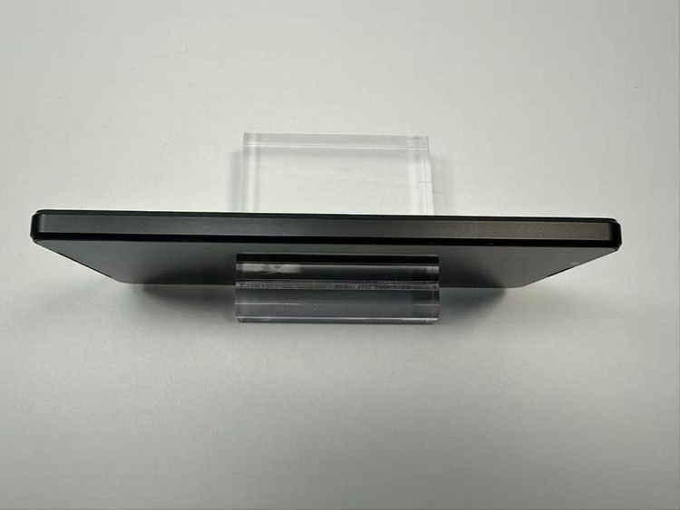 ���� SONY Xperia 1 IV docomo so-51c ��