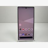 ����Ʊ�� Aquos R10 softbank�� SIM�ե꡼