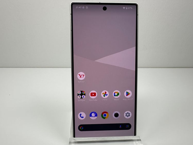 ����Ʊ�� Aquos R10 softbank�� SIM�ե꡼