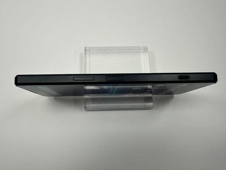 �������� SONY Xperia 1 IV docomo so-51c ��