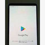 �������� SONY Xperia 1 IV docomo so-51c ��