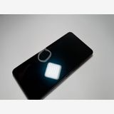 Aquos R7 A202SH SoftBank SIMե꡼
