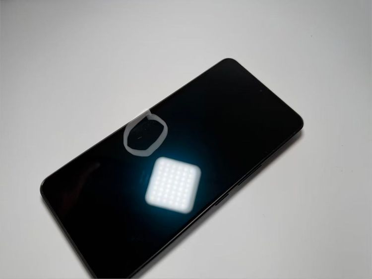 Aquos R7 A202SH SoftBank SIMե꡼