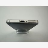 SONY Xperia 1 V docomo 256GB ����С�