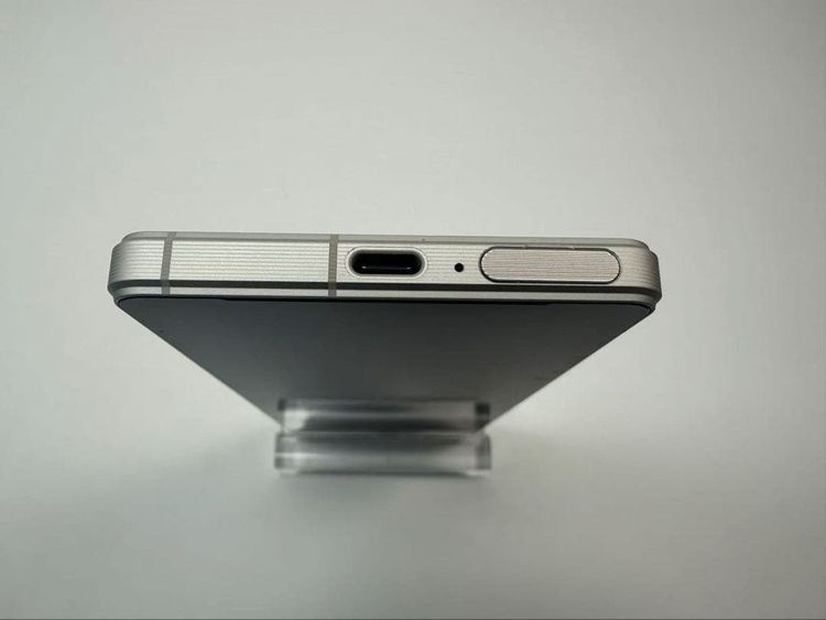 SONY Xperia 1 V docomo 256GB ����С�