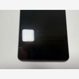 SONY Xperia 1 V SoftBank 256GB ��