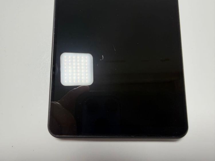 SONY Xperia 1 V SoftBank 256GB ��