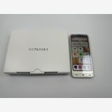 ����Ʊ�� ����ץ륹�ޥ�7 A404SH �������