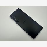 �������� SONY Xperia 1 IV docomo so-51c �֥�å�