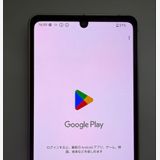 Aquos sense8 docomo 128GB �饤�ȥ��åѡ�