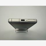 SONY Xperia 5 V docomo so-53d 128GB