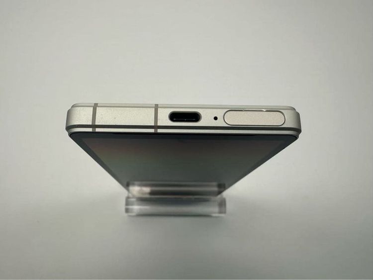 SONY Xperia 5 V docomo so-53d 128GB