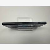 ���� SONY Xperia 1 IV docomo so-51c 256GB