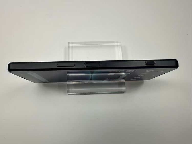 ���� SONY Xperia 1 IV docomo so-51c 256GB
