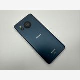 �������� Aquos sense8 docomo 128GB ���Х�ȥ֥�å�