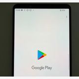 ���� SONY Xperia 1 IV docomo so-51c 256GB