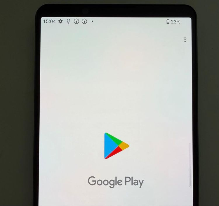���� SONY Xperia 1 IV docomo so-51c 256GB