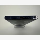 Galaxy S23 Ultra 512GB ������ docomo��