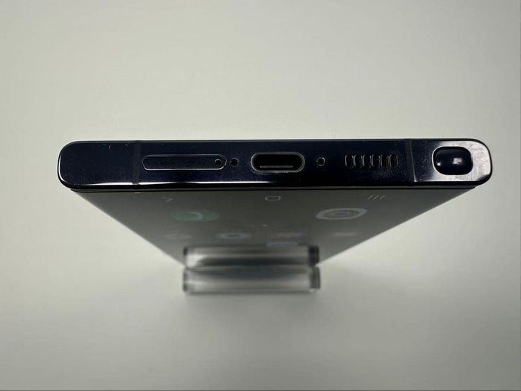 Galaxy S23 Ultra 512GB ������ docomo��