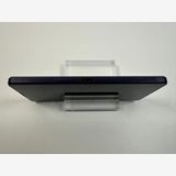 SONY Xperia 1 IV docomo 256GB ѡץ