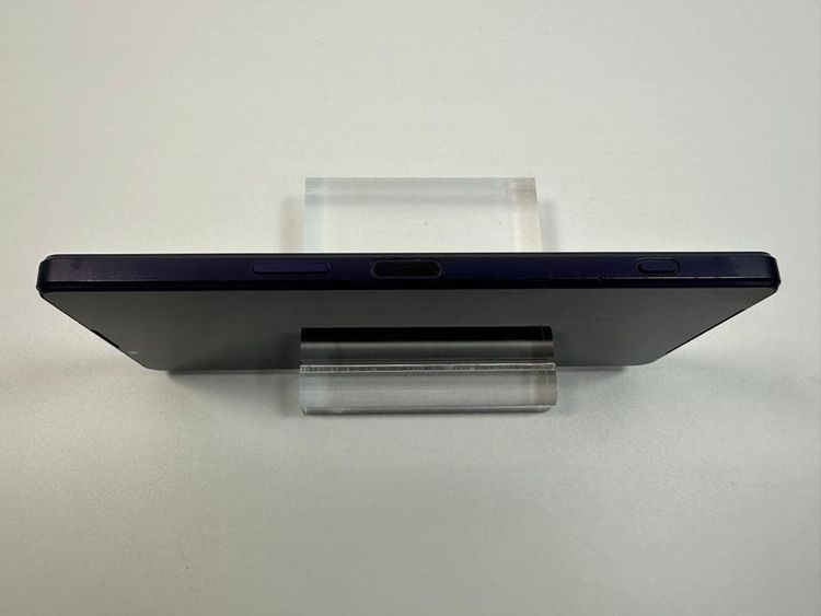 SONY Xperia 1 IV docomo 256GB ѡץ