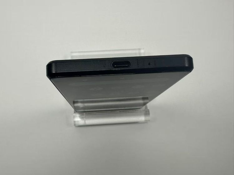 SONY Xperia 1 iii 256GB simե꡼ ֥å