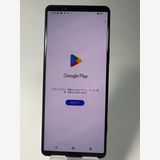 SONY Xperia 5 IV 128GB simե꡼ docomo