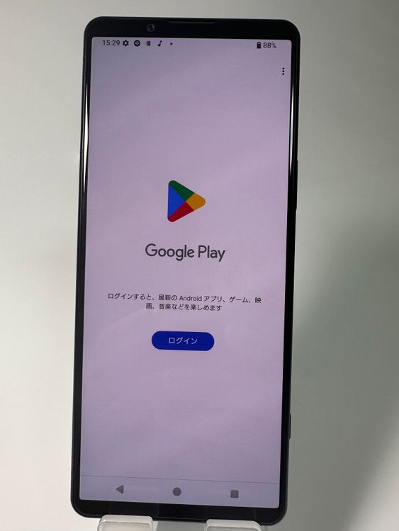 SONY Xperia 5 IV 128GB simե꡼ docomo