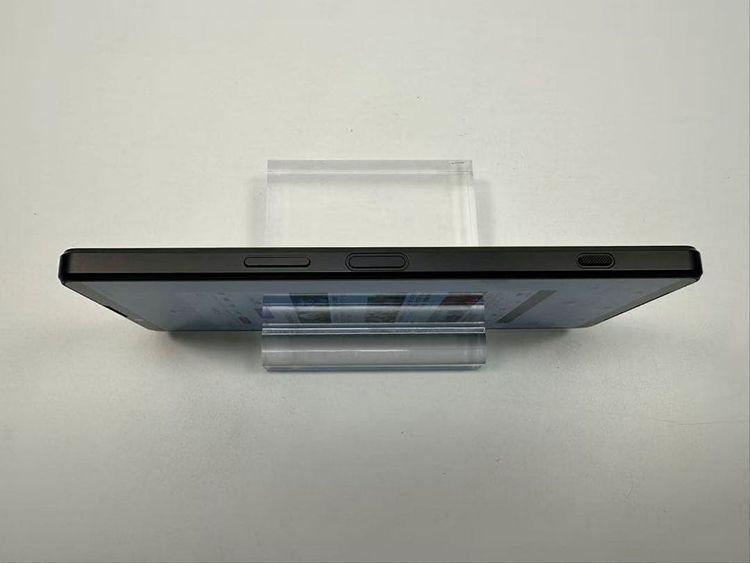 �������� SONY Xperia 1 IV docomo so-51c �֥�å�