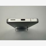 ���� Aquos sense9 au�� SIM�ե꡼ �ۥ磻��