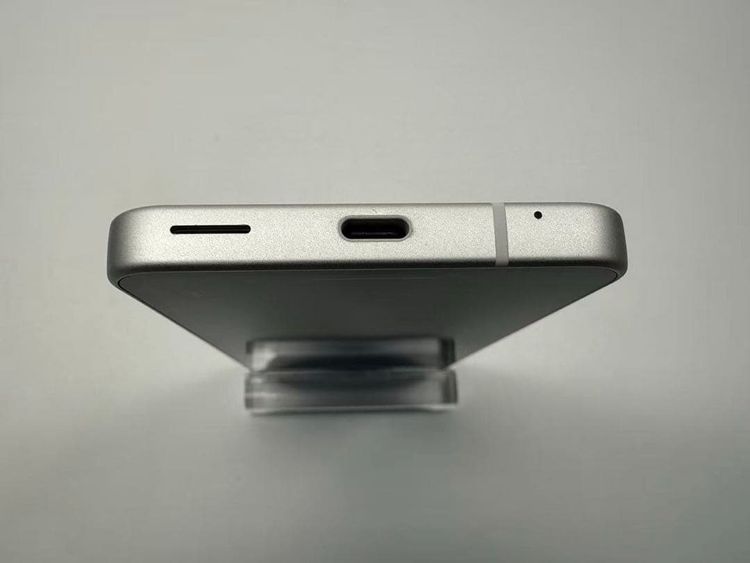 ���� Aquos sense9 au�� SIM�ե꡼ �ۥ磻��