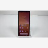 SONY Xperia 5 V so-53d 128GB simե꡼