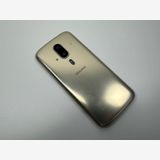 ���� NTT docomo �餯�餯���ޡ��ȥե��� F-53E �������