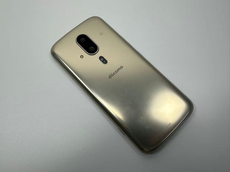 ���� NTT docomo �餯�餯���ޡ��ȥե��� F-53E �������
