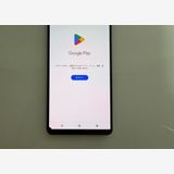 SONY Xperia 1 IV docomo sim�ե꡼ �ѡ��ץ�