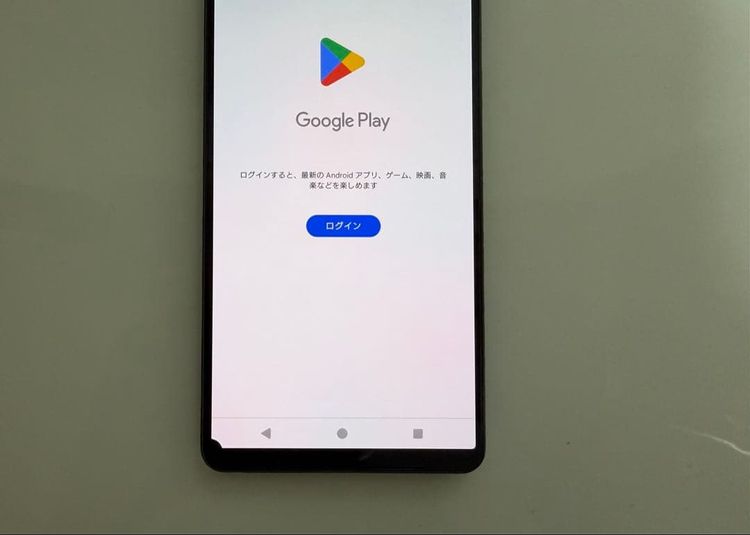 SONY Xperia 1 IV docomo sim�ե꡼ �ѡ��ץ�