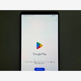 SONY Xperia 1 IV docomo sim�ե꡼ �ѡ��ץ�