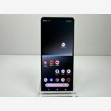 SONY Xperia 1 V au�� 256GB �֥�å�
