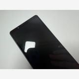 ���� SONY Xperia 5 V docomo �֥�å�