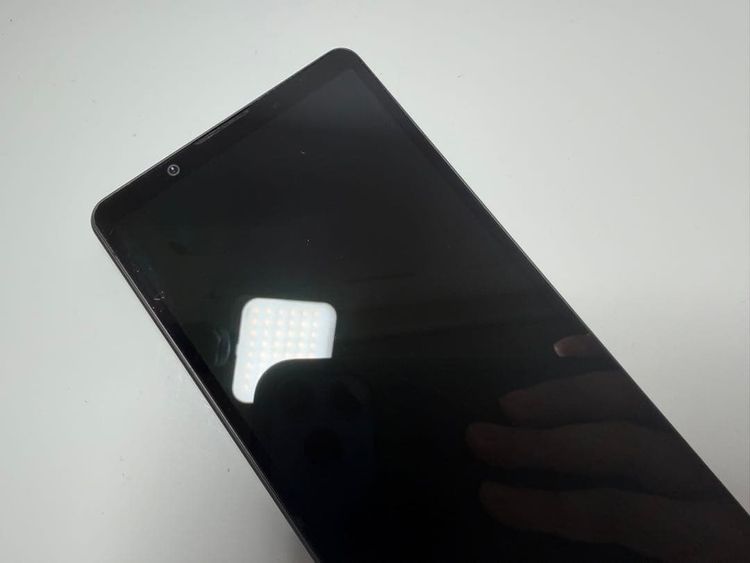 ���� SONY Xperia 5 V docomo �֥�å�