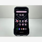 ���� ������ TORQUE G06 KYG03 au �֥�å�