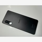 SONY Xperia 10 V docomo simե꡼ ֥å