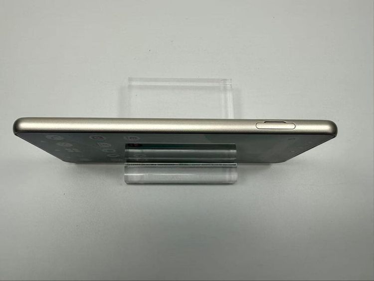 ���� Arrows We2 Plus F-51E docomo��