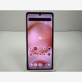 ���� Aquos sense8 docomo�� 128GB �饤�ȥ��åѡ�