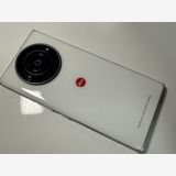 Leitz phone 2 512GB SIMե꡼