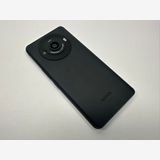 ���Ѷ����� Aquos R8 pro docomo 256gb sim�ե꡼