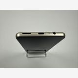 Arrows We2 Plus F-51E 256GB �����ѥ󥷥�С�