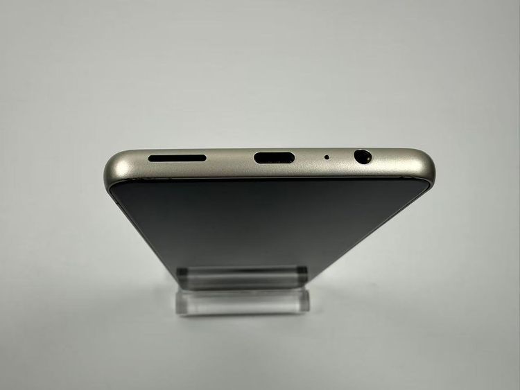 Arrows We2 Plus F-51E 256GB �����ѥ󥷥�С�